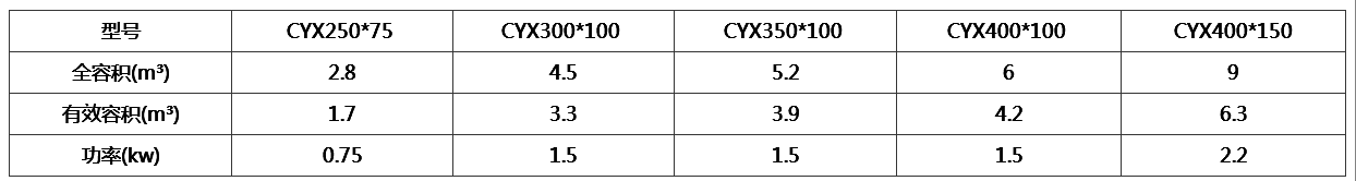 63280e48eb5ec.png