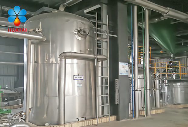 05-油脂精炼-干燥器.jpg