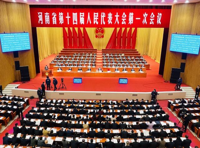 河南省人大代表闫子鹏：发挥&ldquo;链主&rdquo;作用，推动产业链协同发展，实现豫材豫用、豫产豫销